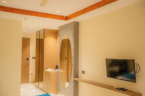 Hotel Prince