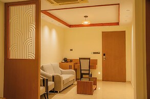 Hotel Prince