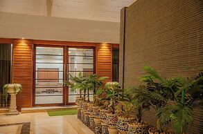 Hotel Prince