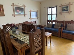 La Casita