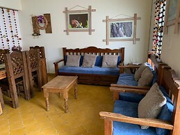 La Casita