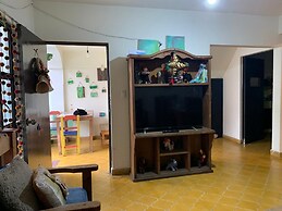 La Casita