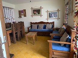La Casita