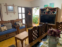 La Casita