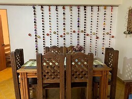 La Casita