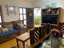 La Casita