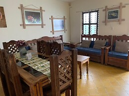 La Casita