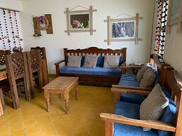 La Casita