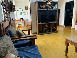 La Casita