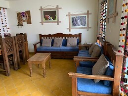 La Casita