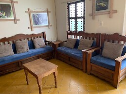 La Casita