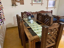 La Casita
