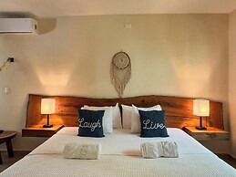 Esencia Valladolid Hotel