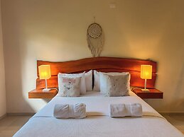 Esencia Valladolid Hotel