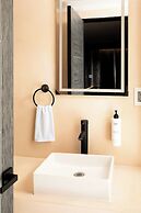 Hotel Miranthia Cuernavaca Adults - Only