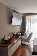Hotel Miranthia Cuernavaca Adults - Only