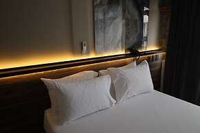 Hotel Miranthia Cuernavaca Adults - Only