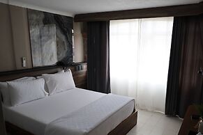 Hotel Miranthia Cuernavaca Adults - Only