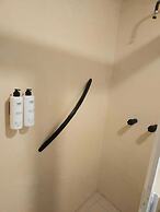 Hotel Miranthia Cuernavaca Adults - Only