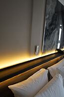 Hotel Miranthia Cuernavaca Adults - Only