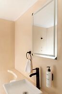 Hotel Miranthia Cuernavaca Adults - Only