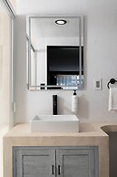 Hotel Miranthia Cuernavaca Adults - Only