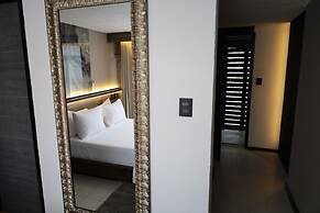 Hotel Miranthia Cuernavaca Adults - Only