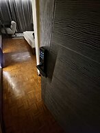 Hotel Miranthia Cuernavaca Adults - Only