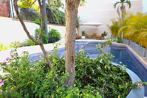 Hotel Miranthia Cuernavaca Adults - Only