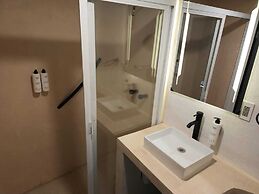 Hotel Miranthia Cuernavaca Adults - Only