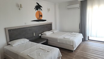 Şirin Resort Hotel