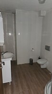 Şirin Resort Hotel