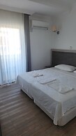 Şirin Resort Hotel