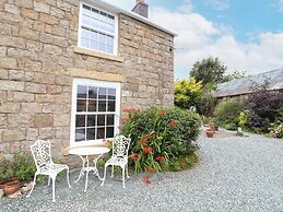 Cae Adar Farm