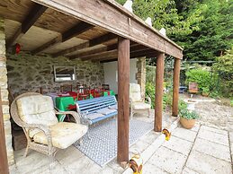 Cae Adar Farm