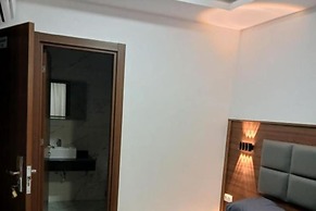 HOSTEL YAYA