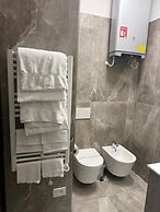Urban Stay Siena