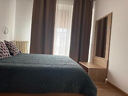 Urban Stay Siena