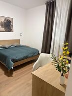 Urban Stay Siena