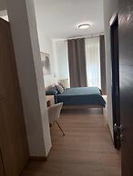 Urban Stay Siena