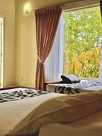 Hanthana Villa