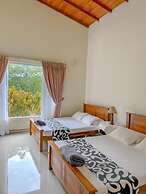 Hanthana Villa