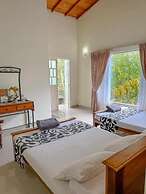Hanthana Villa