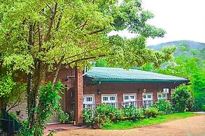 Hanthana Villa