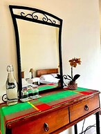 Hanthana Villa