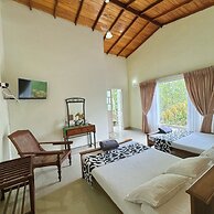 Hanthana Villa