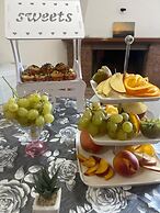 Incanto B&B