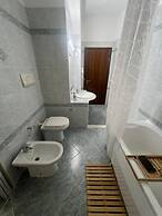 Incanto B&B