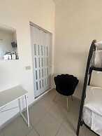 Incanto B&B