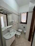 Incanto B&B